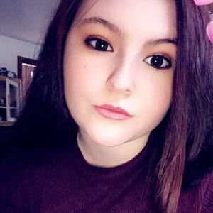 Meet your Posher, Bridgett